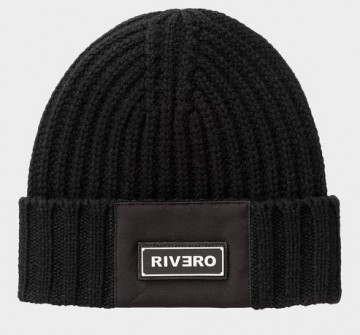 Schermafbeelding 2024 11 19 175347